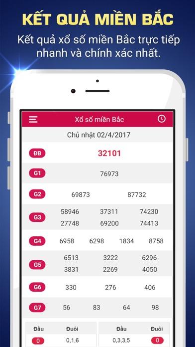 máy chạy bộ tây ninh